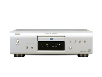 DCD-2000AE, Grey, dynamic