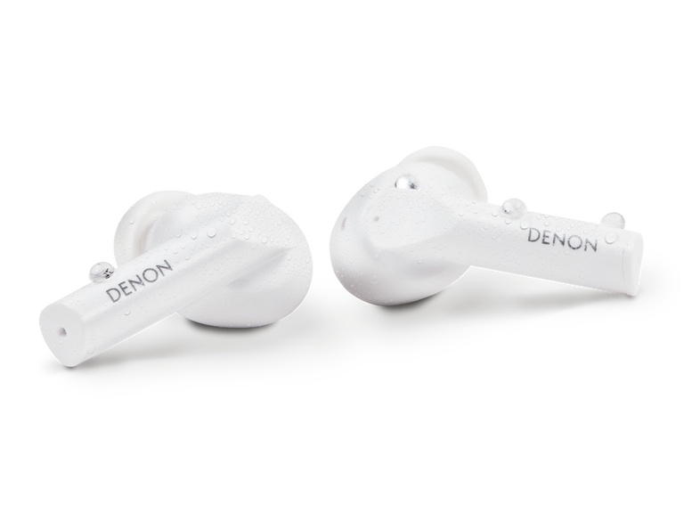 AH-C840NCW, White, dynamic
