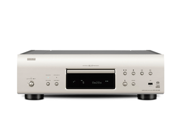 DCD-2010AE, Grey, dynamic