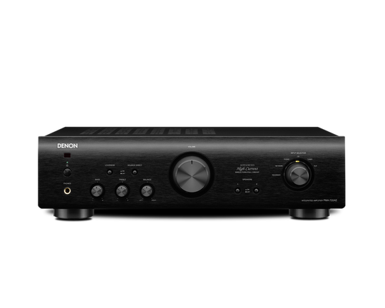PMA-720AE, , dynamic