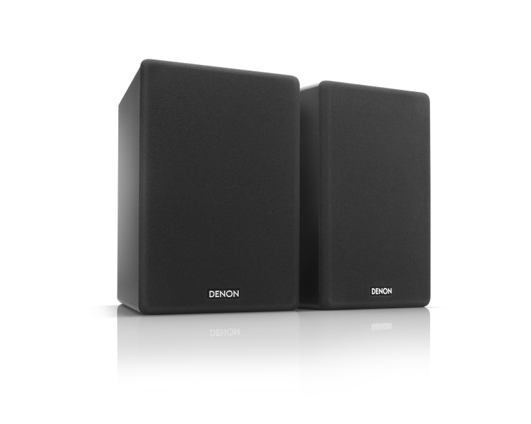 RCD-N10, ブラック, dynamic