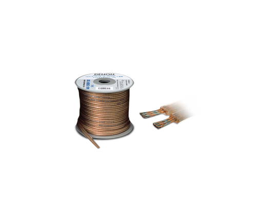 AK-1500F/50, , dynamic