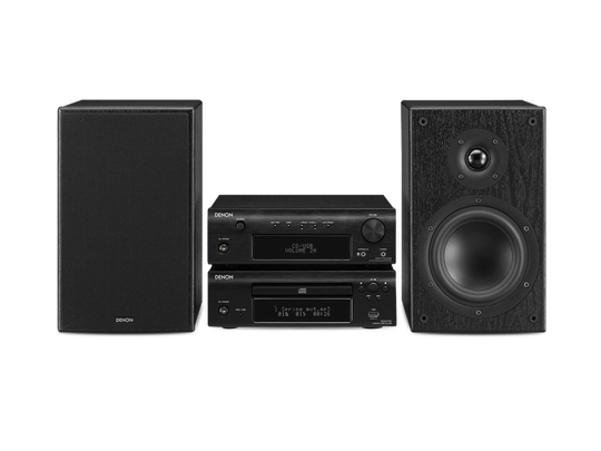 D-F107 DAB, , dynamic