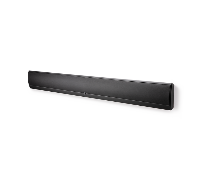Mythos 3C-65, Black, dynamic