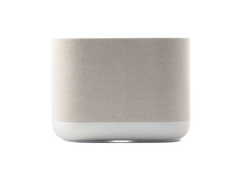 Denon Home 400, Stone, dynamic