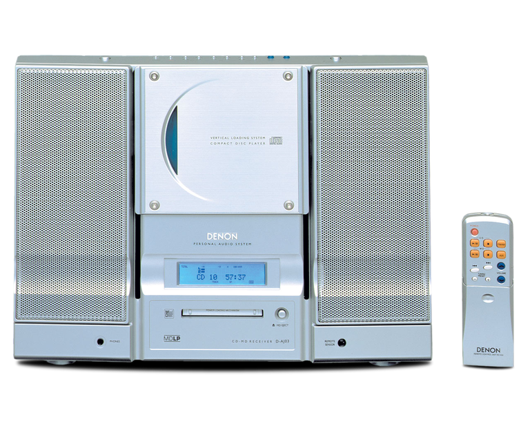 D-AJ03, Silver, dynamic