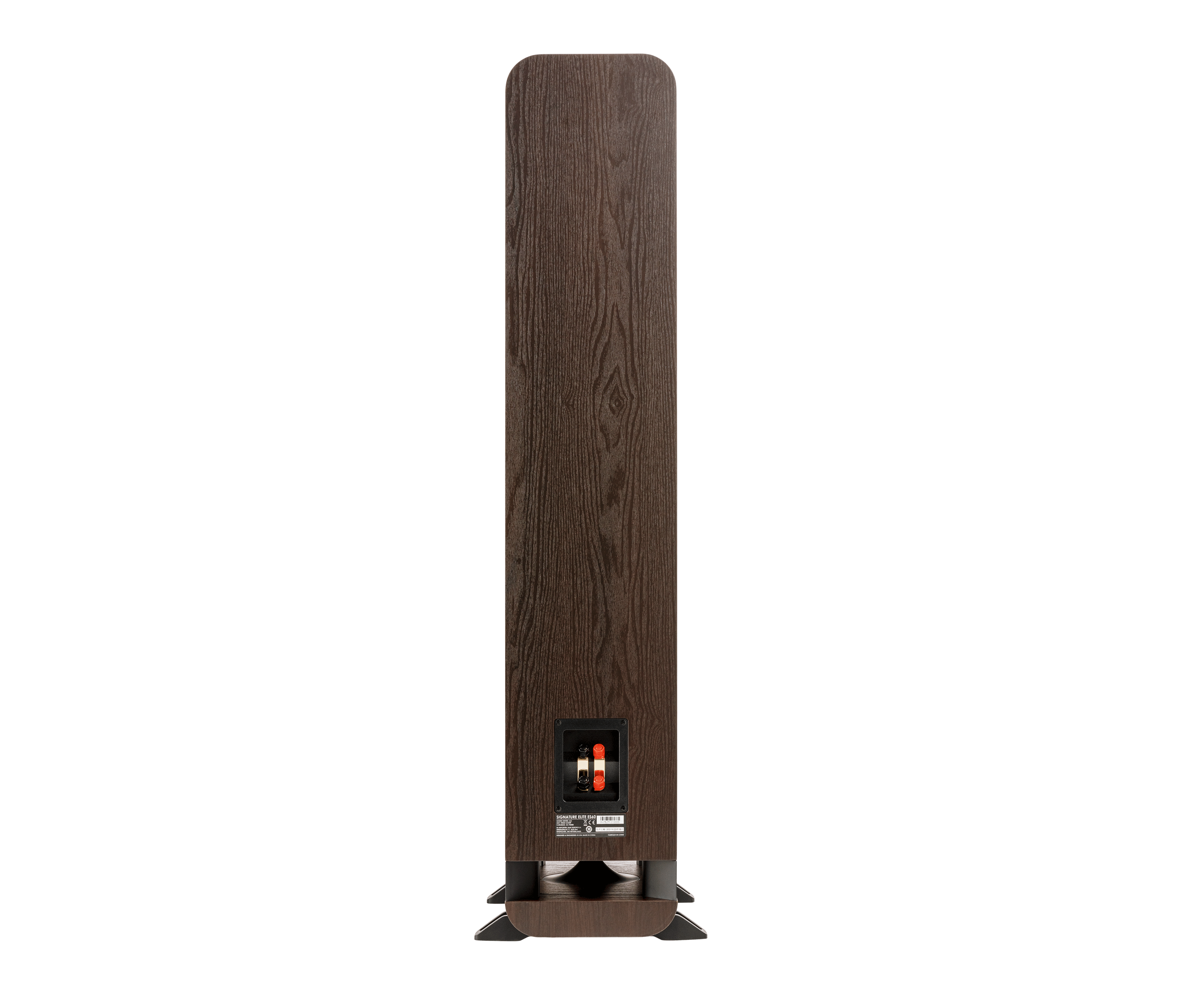 Polk ES60 - Thumbnail 3