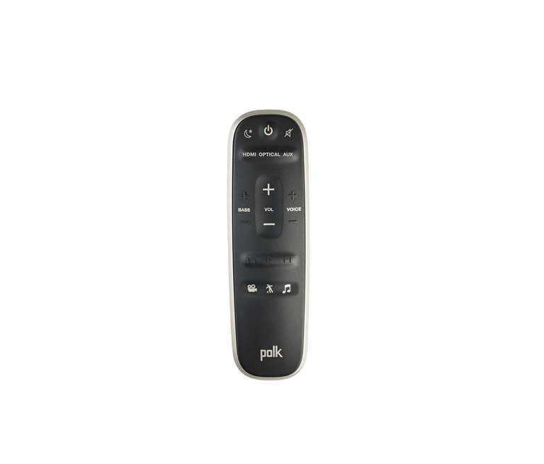 MagniFi Mini, Black, dynamic
