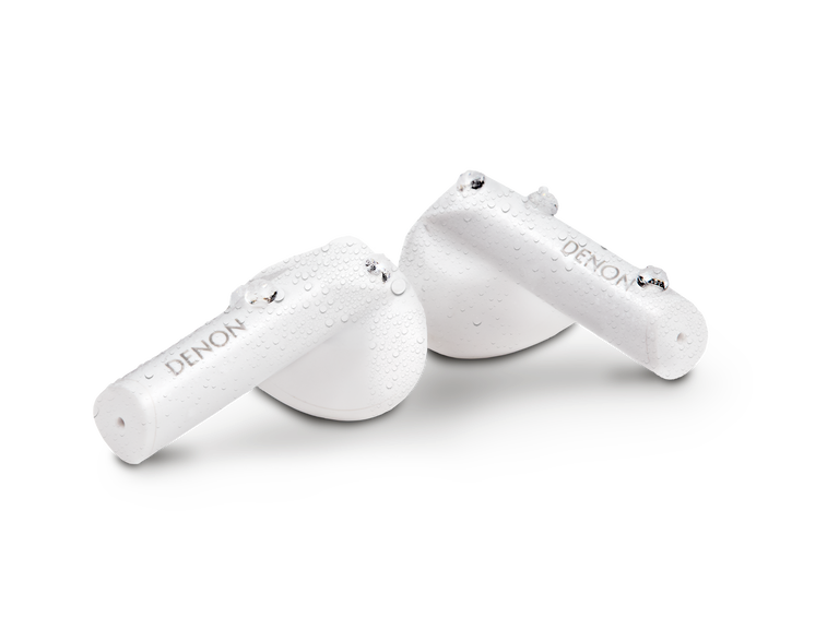 AH-C500W, White, dynamic