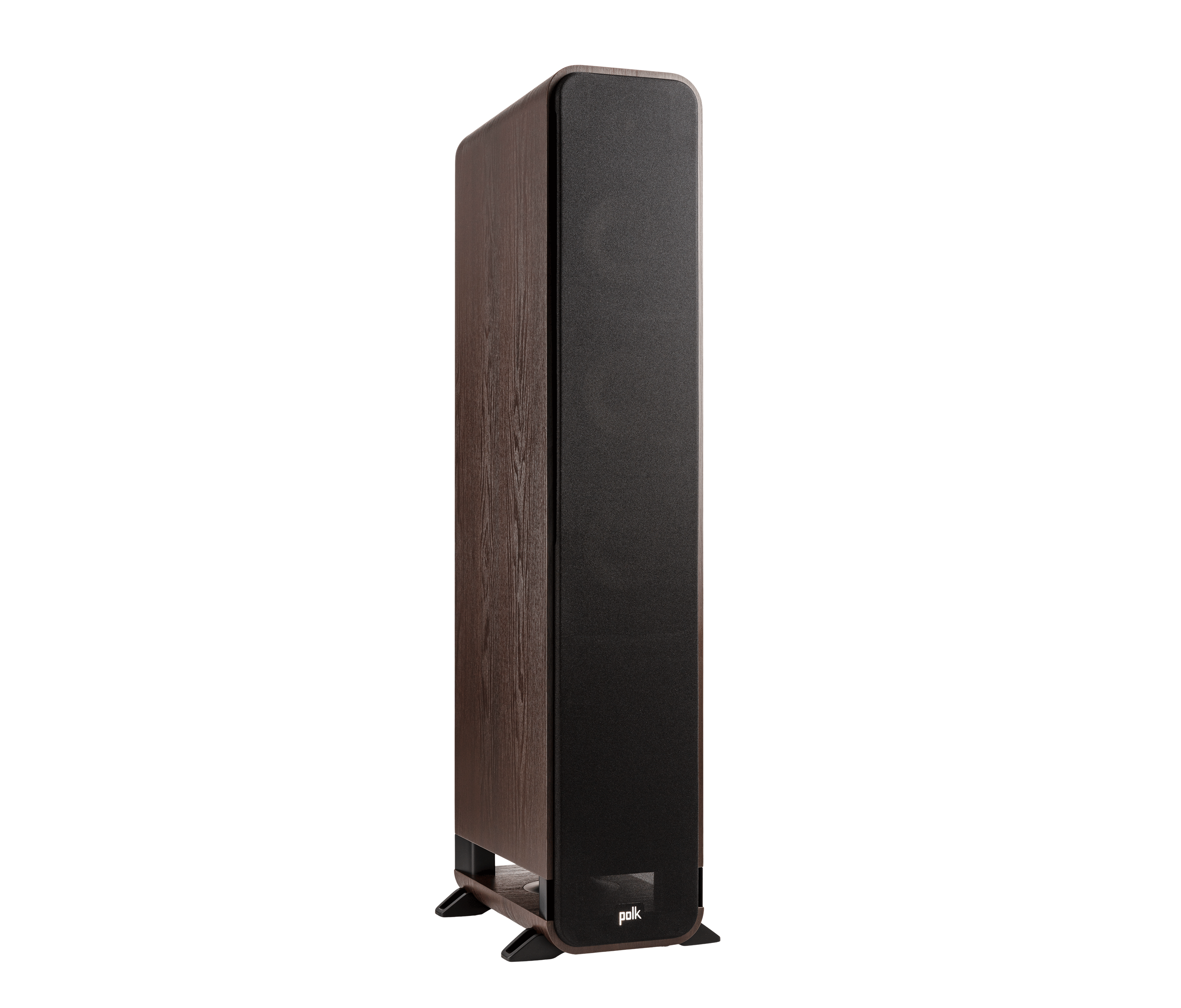 Polk ES60
