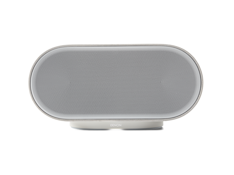 Denon Home 600, Stone, dynamic