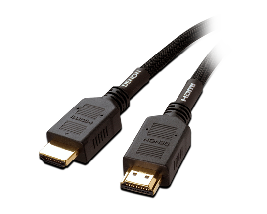 AK-H150XV, , dynamic