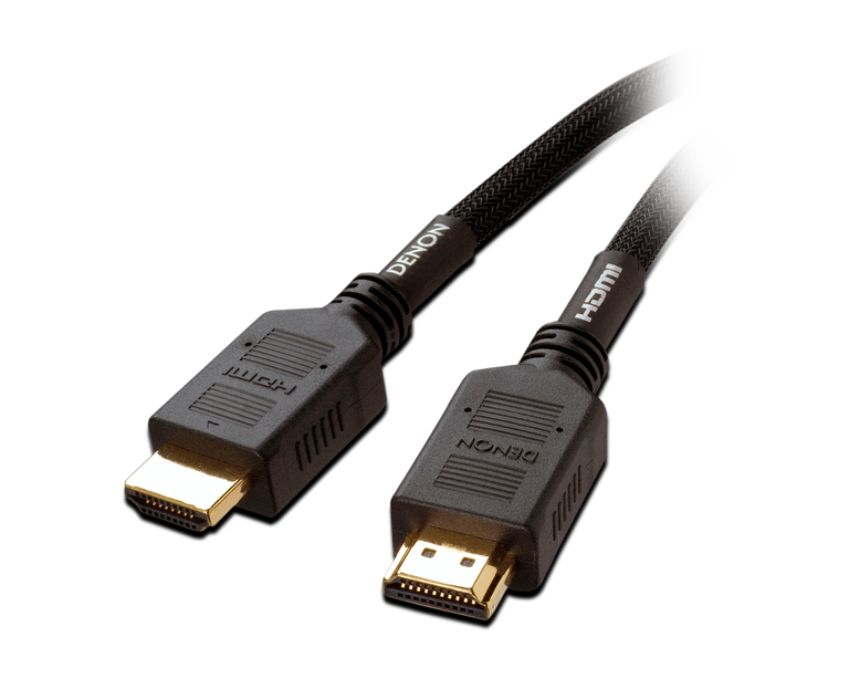 AK-H150XV, Black, dynamic