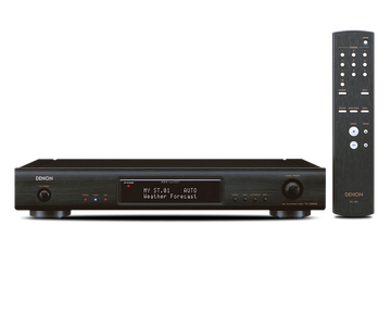 TU-1500AE, , dynamic