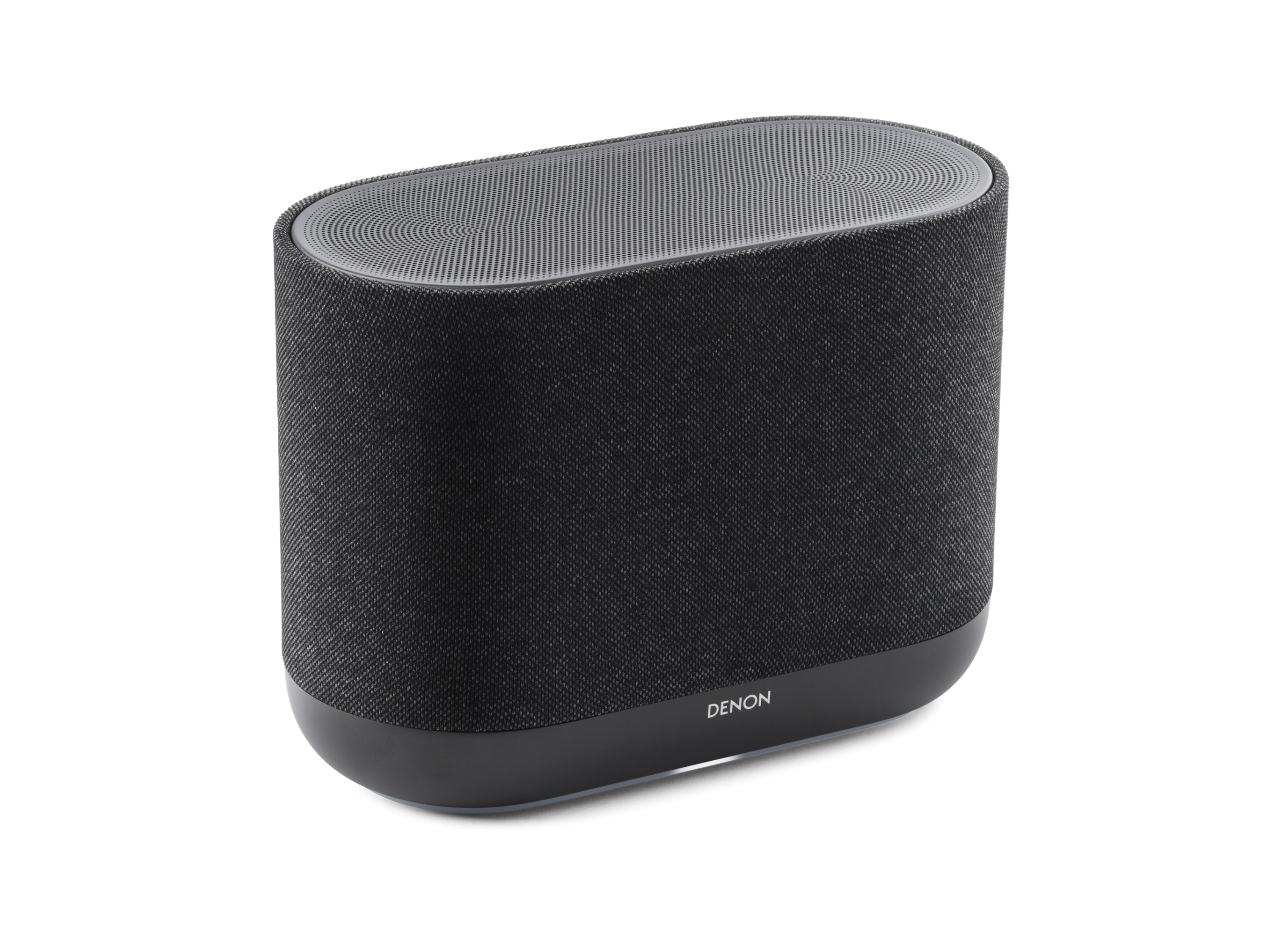 Denon Home 400