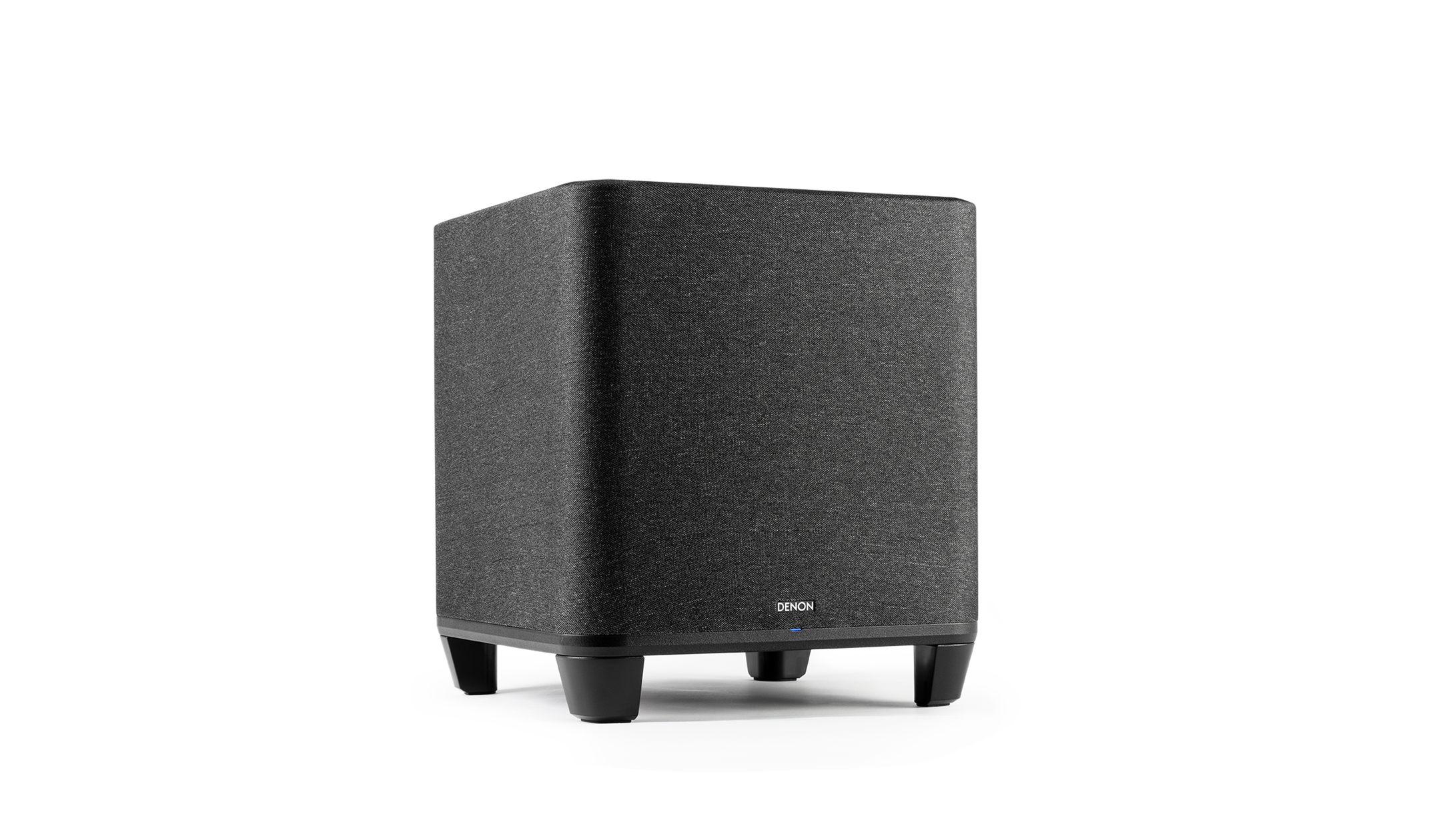Denon Home Subwoofer - Thumbnail 5
