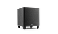 Denon Home Subwoofer, , dynamic