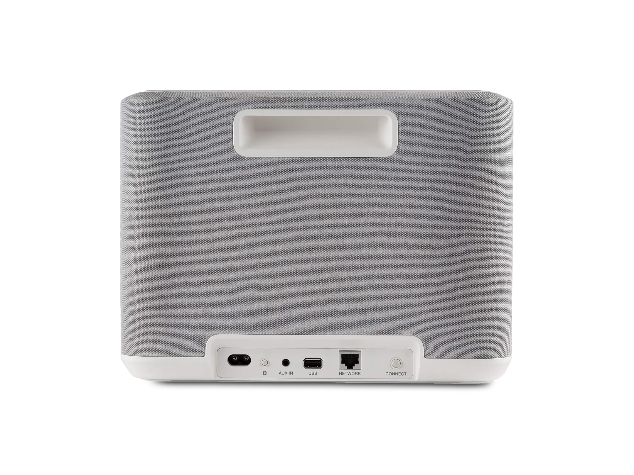 DENON(デノン) DENON HOME 250