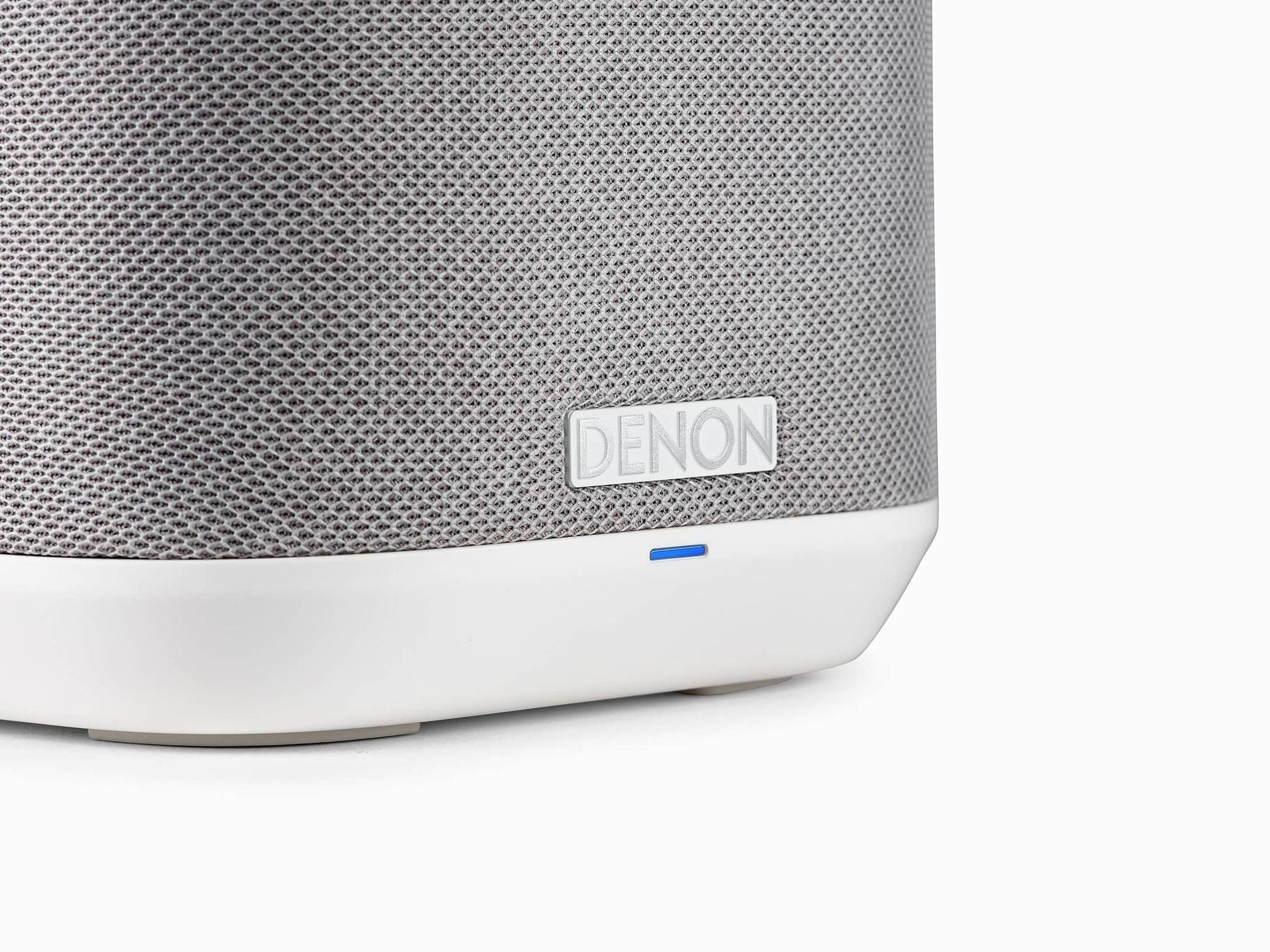 Denon Home 150 - Compact Smart Speaker with HEOS® Built-in with