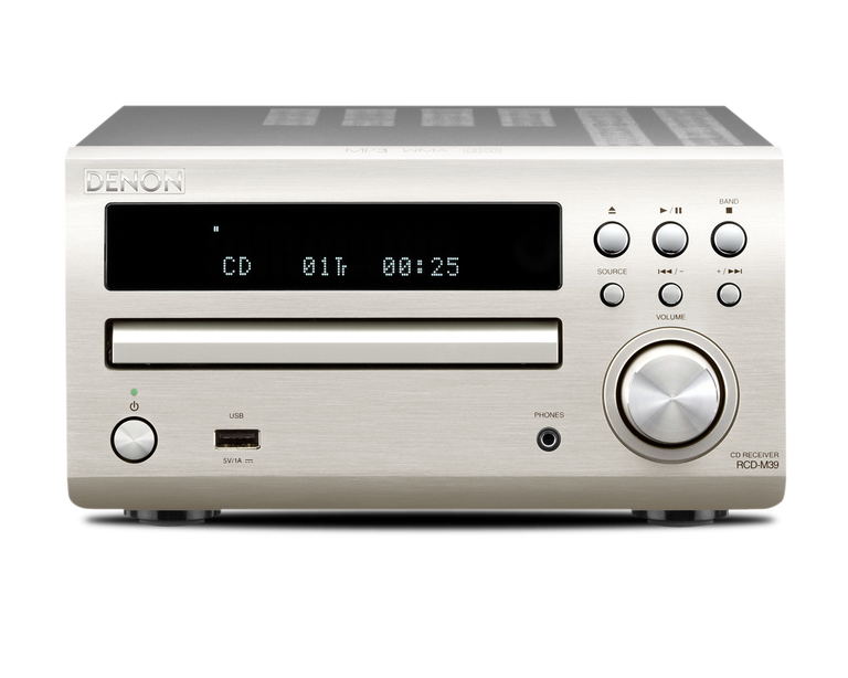 D-M39, , dynamic