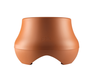 Atrium Sub100, Brown, dynamic