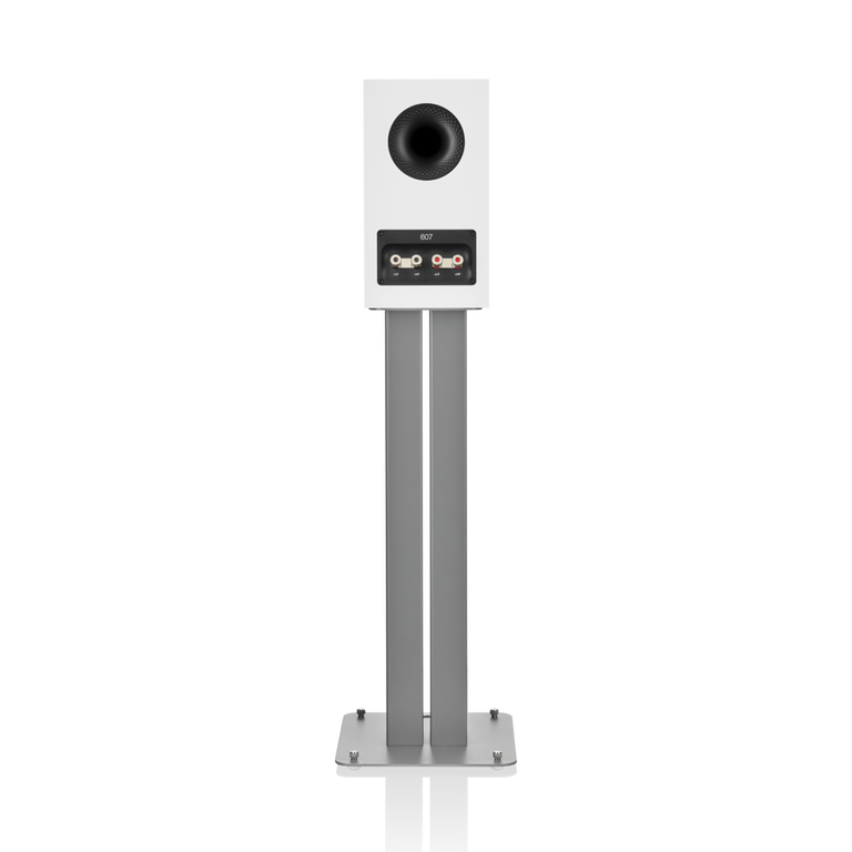 607-S3-White_Image_5.png?sw=768