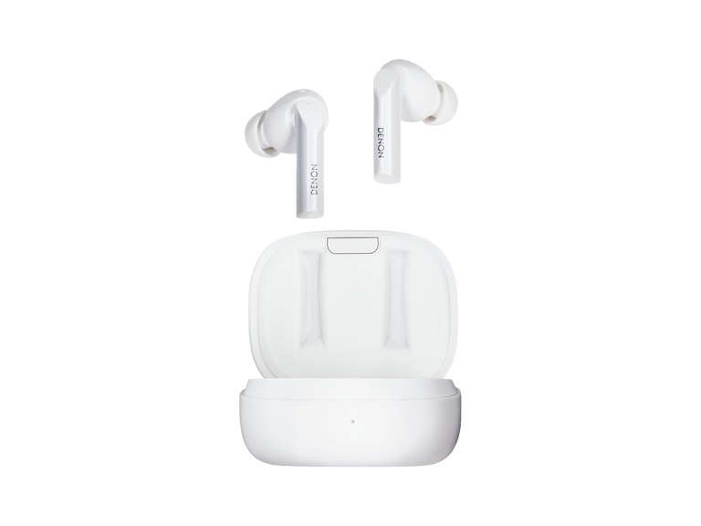 AH-C840NCW, White, dynamic