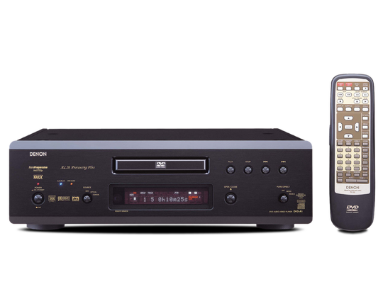DVD-A1UDCI, , dynamic
