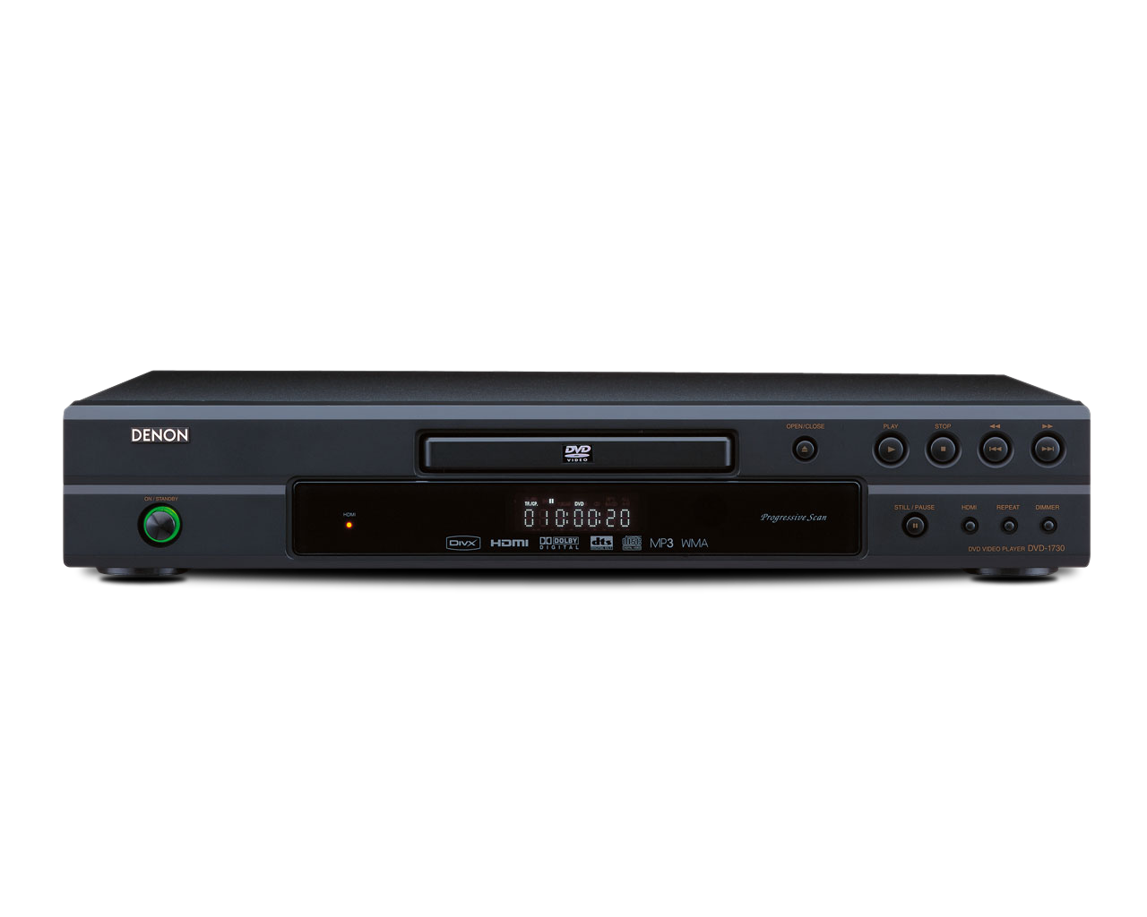 Denon - | Player dvdの中古品・新品・未使用品一覧 -denon 2026年最新