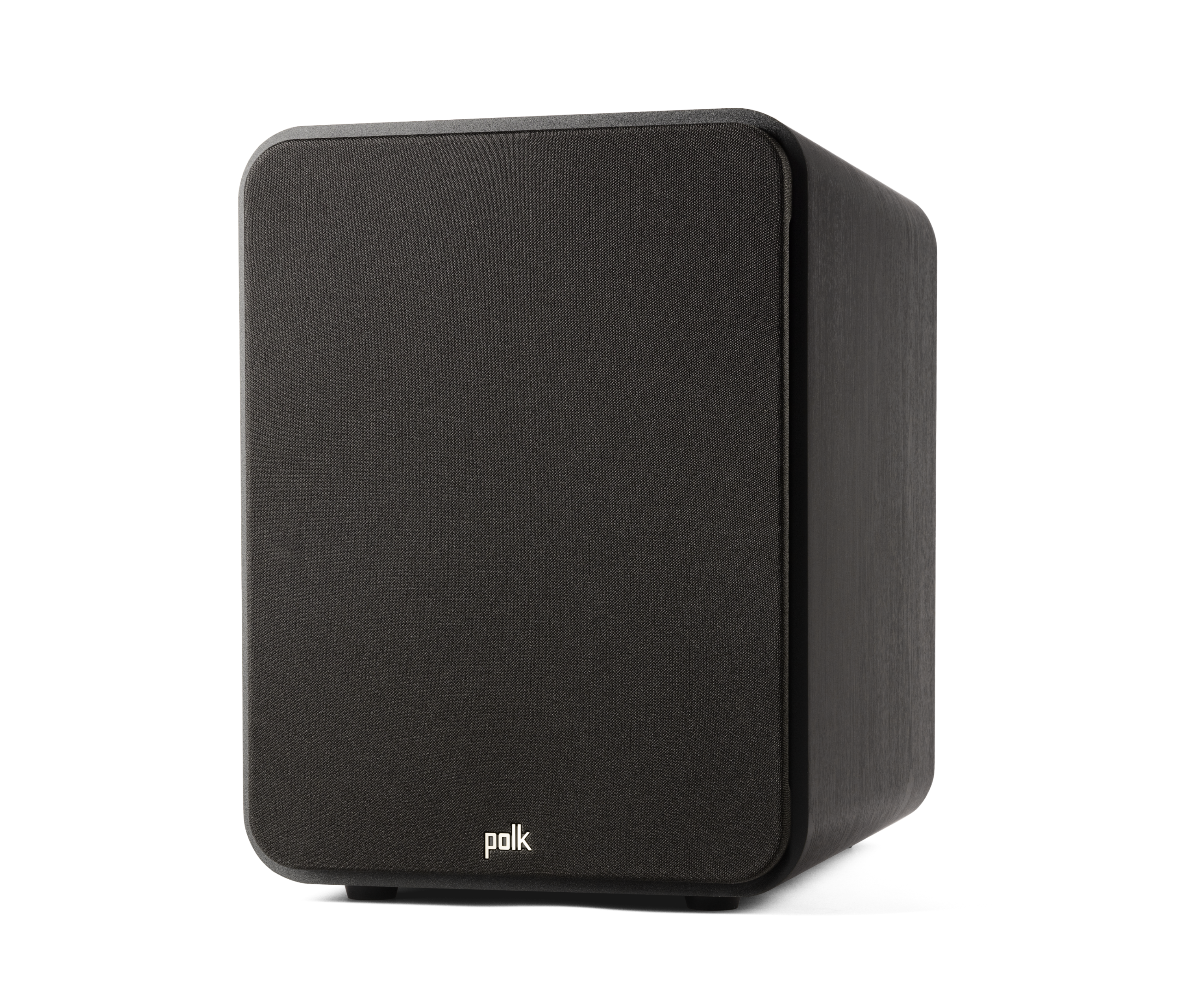 Polk Signature ES12 - Thumbnail 3