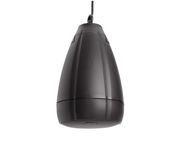 Atrium Sat300, Brown, dynamic