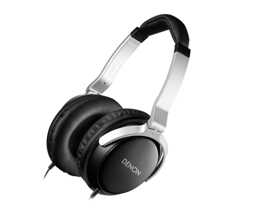 AH-D510, , dynamic