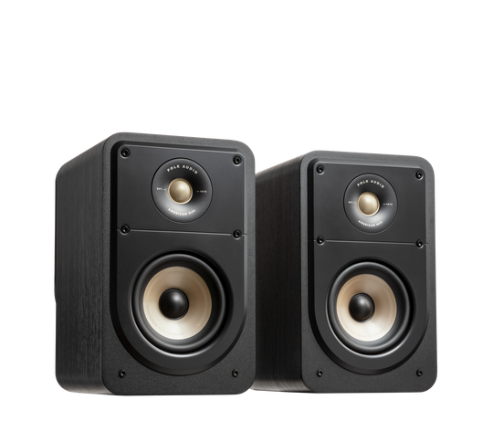 Signature Elite ES15, , dynamic