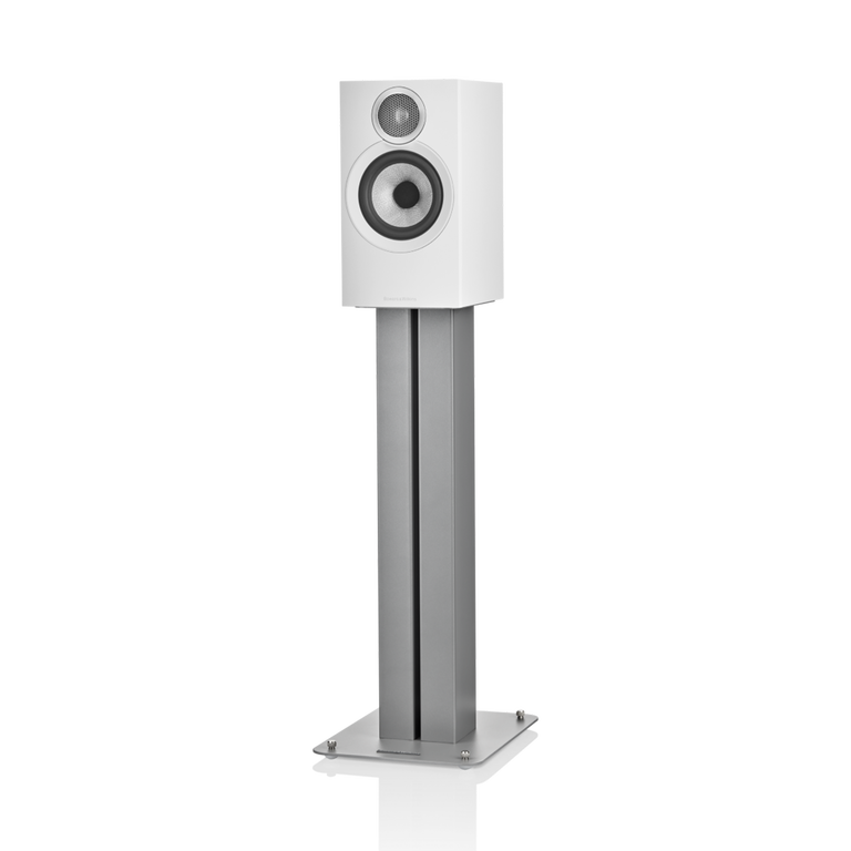 607-S3-White_Image_1.png?sw=768