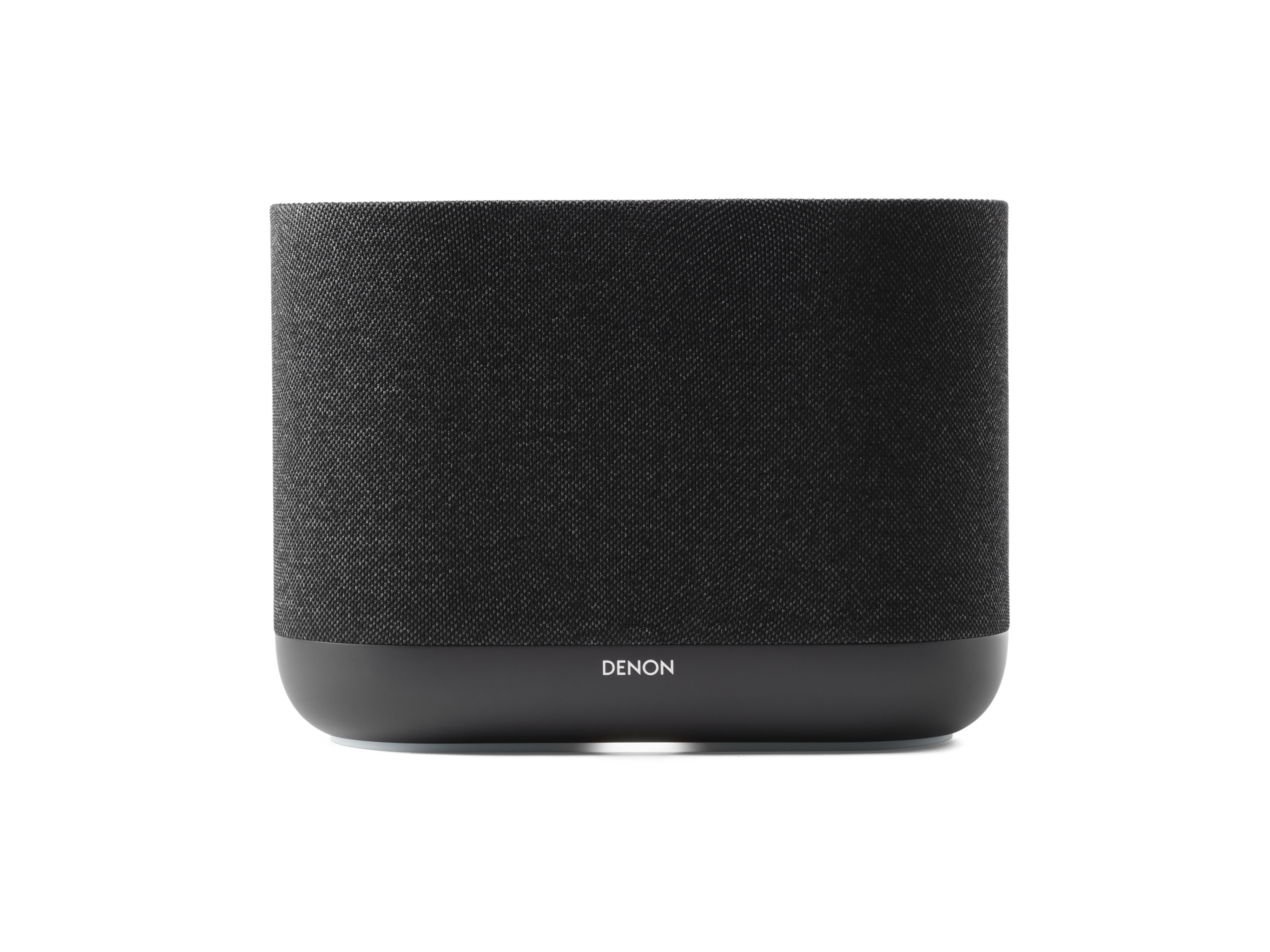 Denon Home 400 - Thumbnail 3