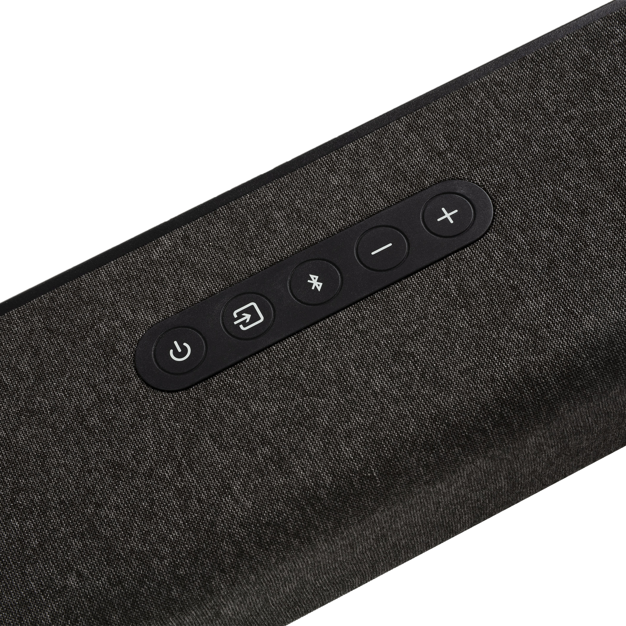 Sw Signa Signa S4D, Black, dynamic