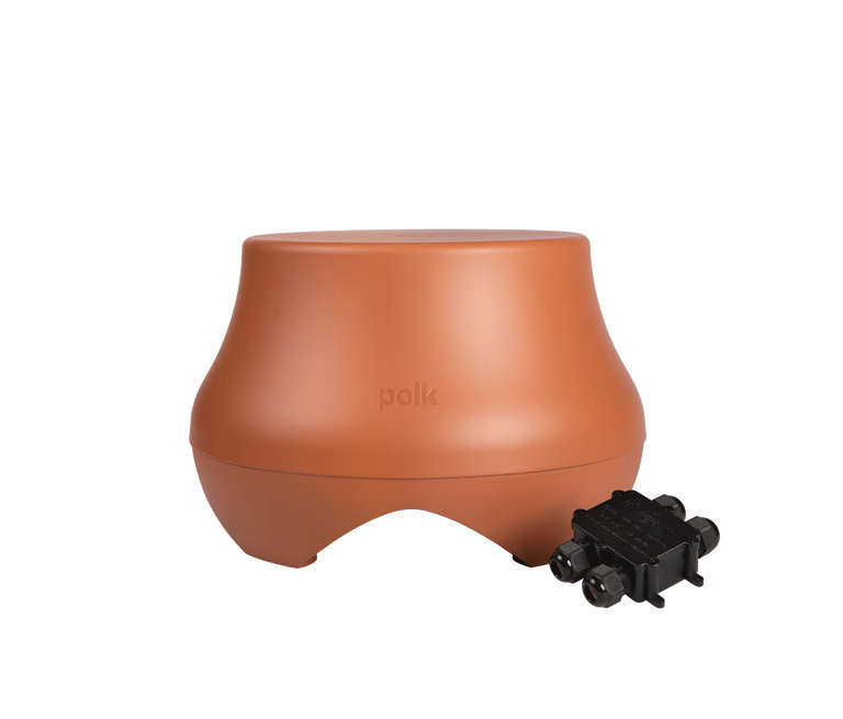 Atrium Sub100, Brown, dynamic