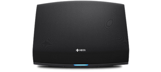 HEOS 5, , dynamic