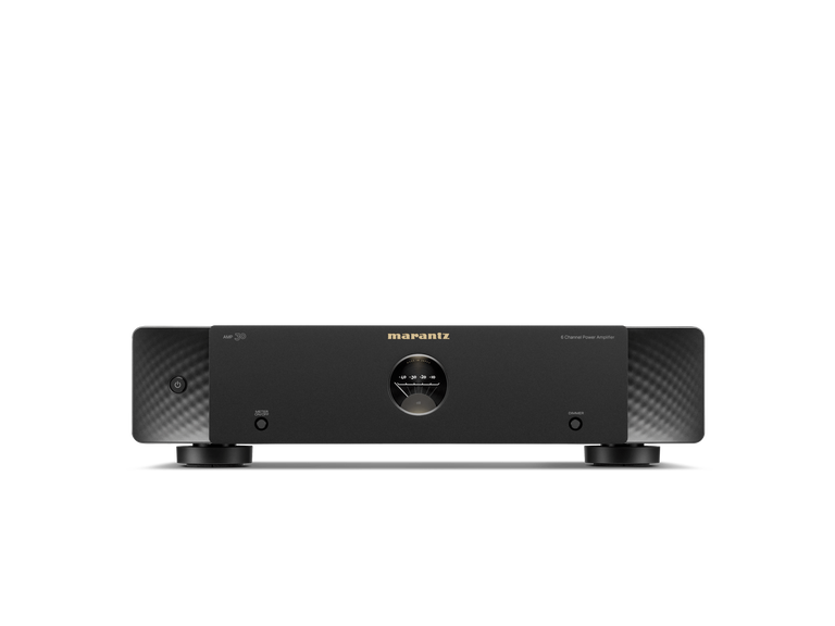 AMP30