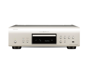 DCD-2020AE, Grey, dynamic