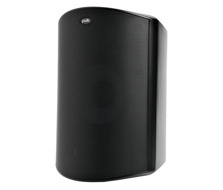 Atrium 8 SDI, Black, dynamic