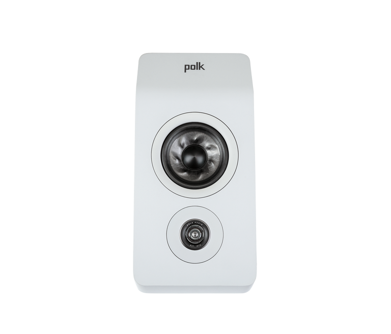 Reserve R900, White, dynamic