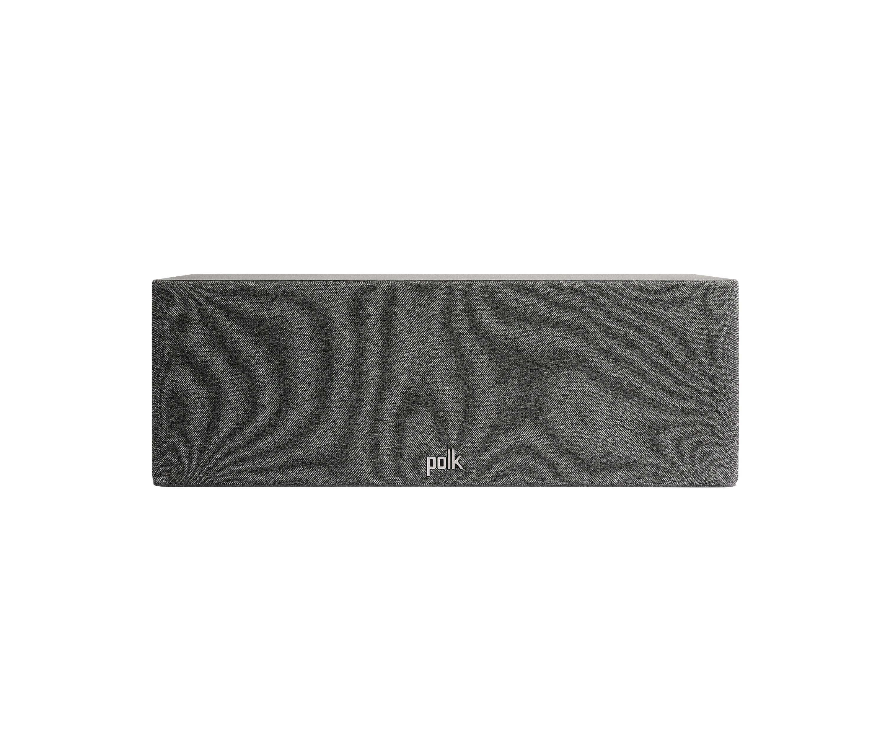 Polk Reserve R300 - Thumbnail 5