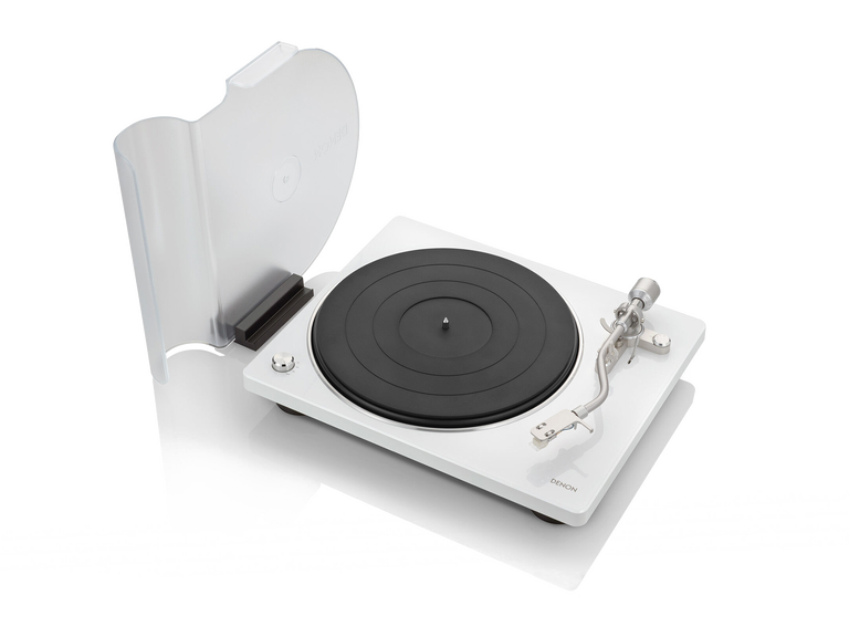 DP-400, White, dynamic