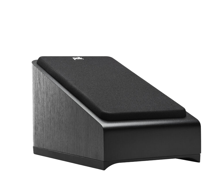 Polk Signature Elite ES90