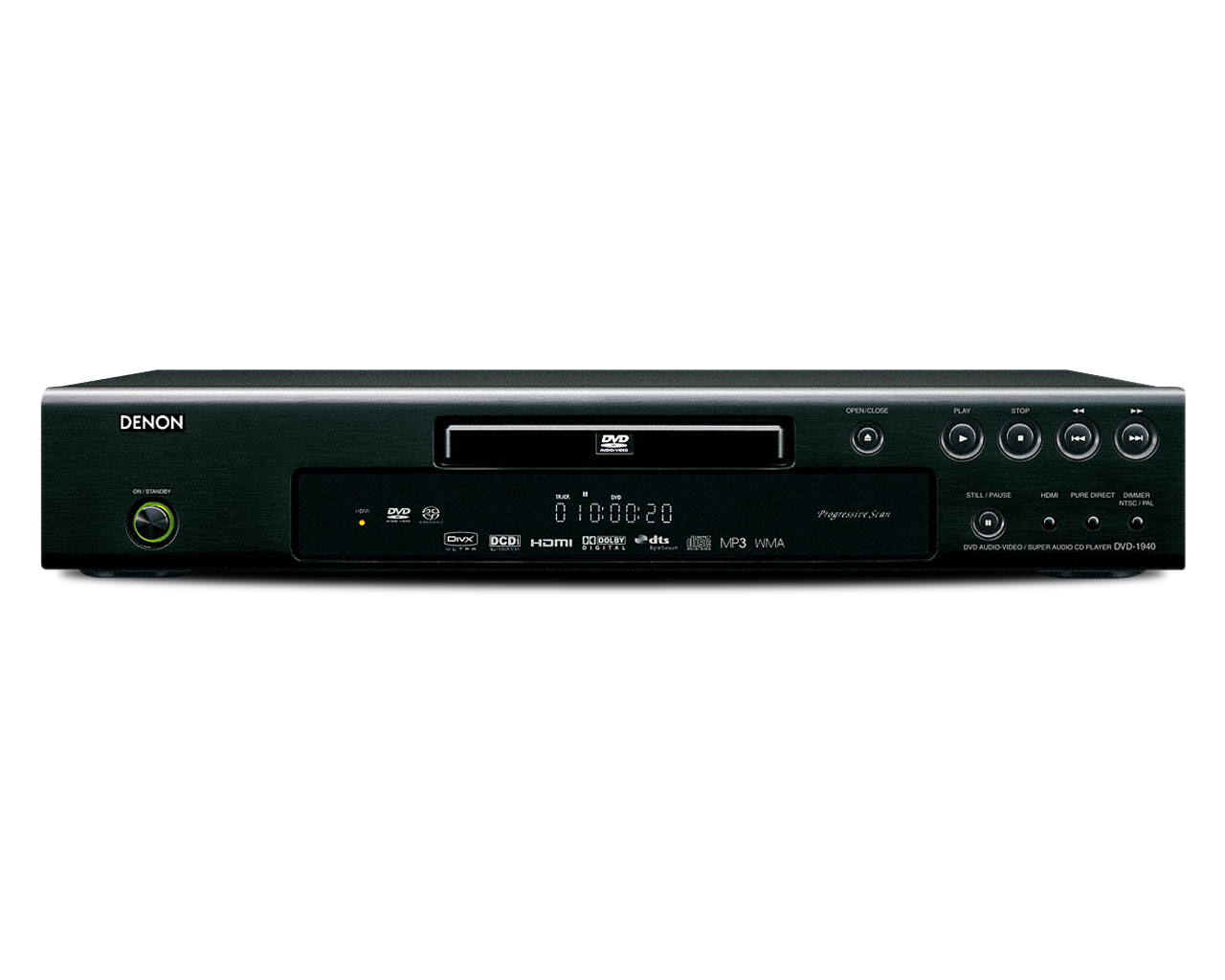 Denon Yahoo!オークション 「denon dvd」DVDプレーヤー の落札 (映像