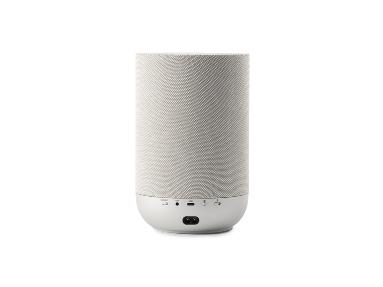 Denon Home 200, Stone, dynamic