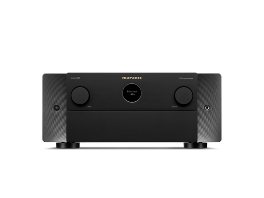 CINEMA 30, , dynamic