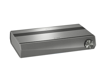 HEOS AVR, , dynamic