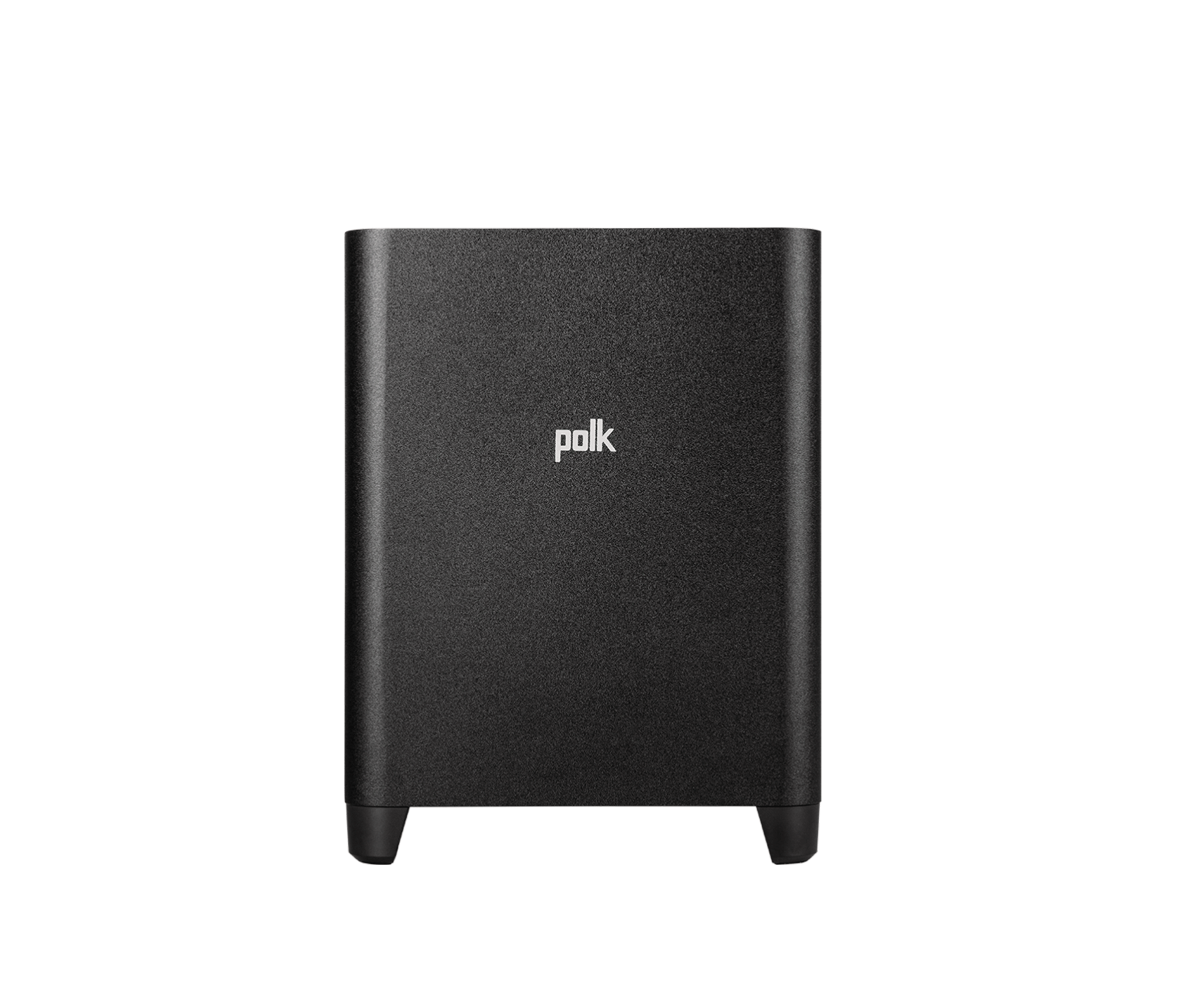 Polk MagniFi Max AX Sound Bar